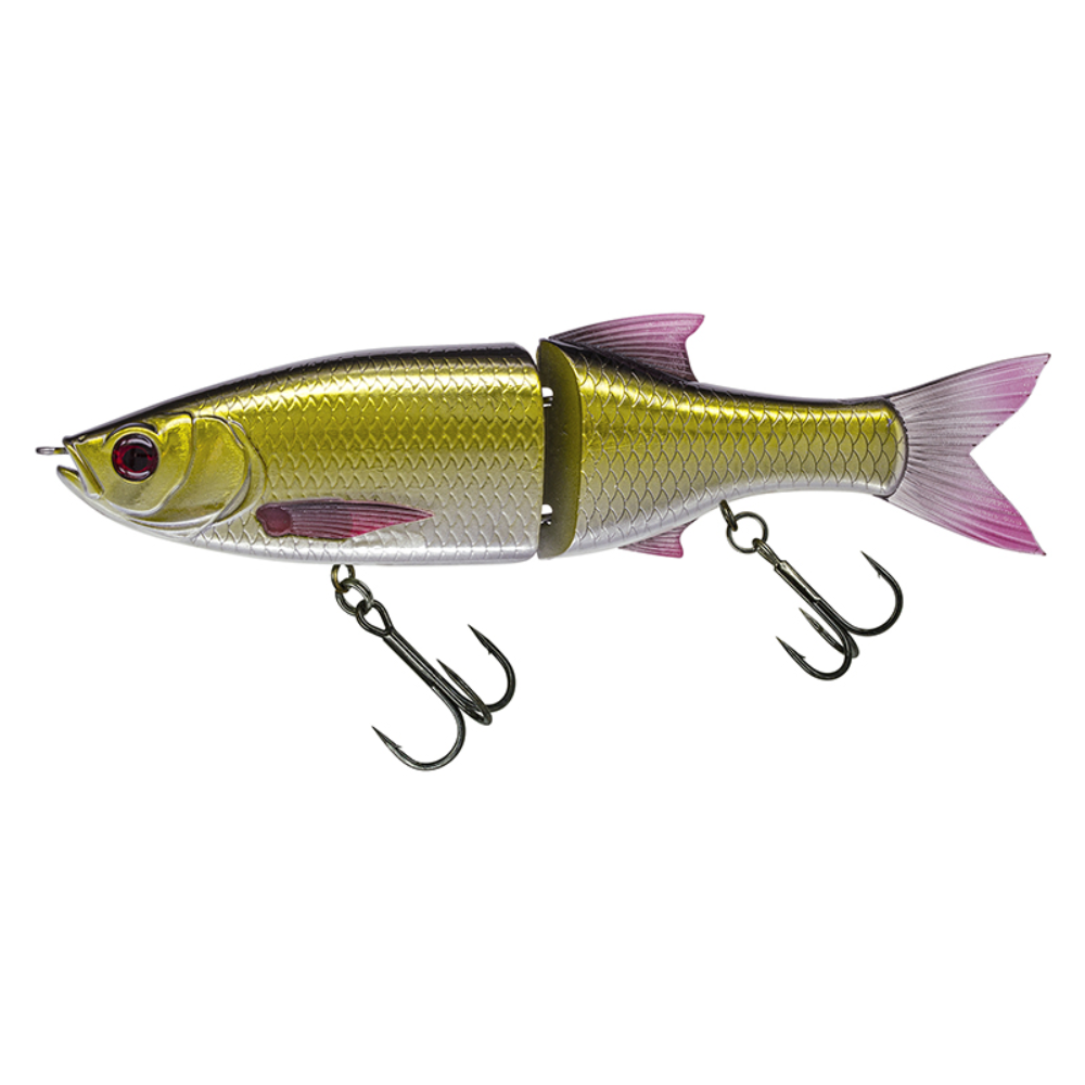 Molix 178 Glidebait