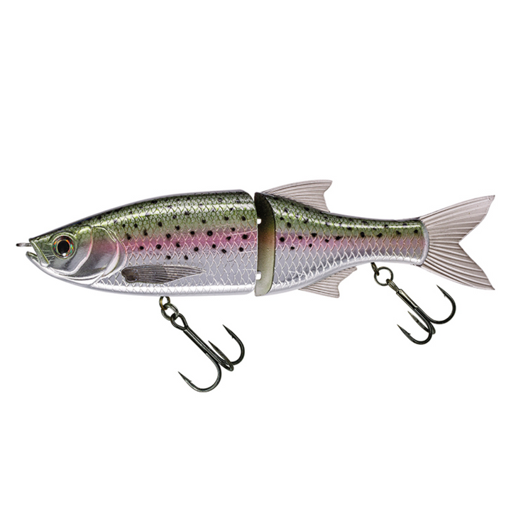 Molix 178 Glidebait