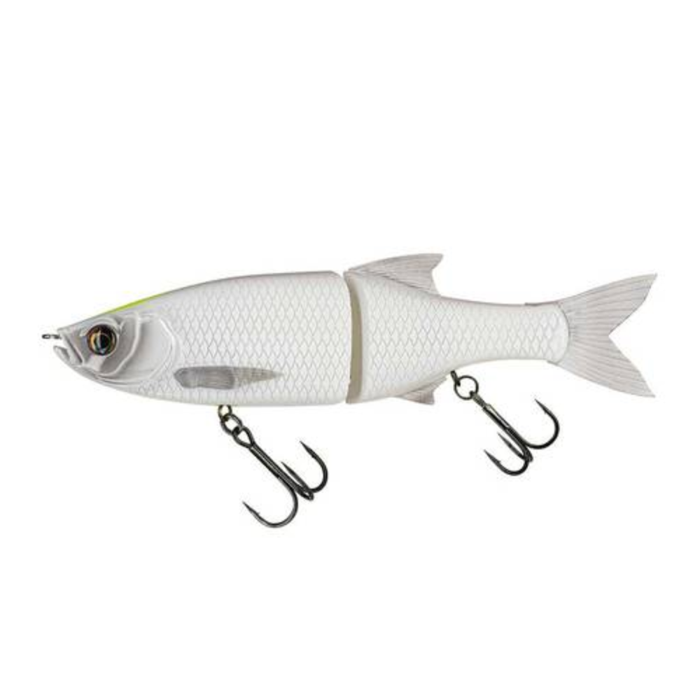 Molix 178 Glidebait