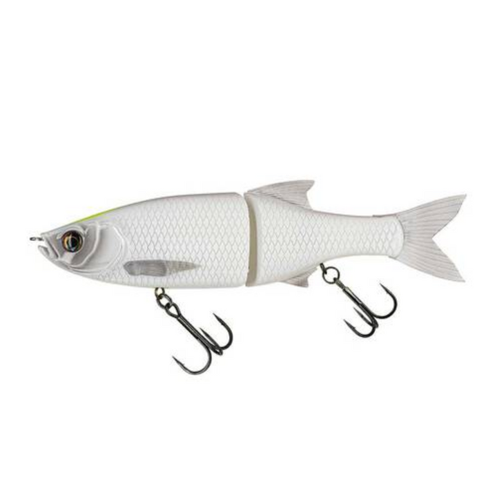 Molix 178 Glidebait