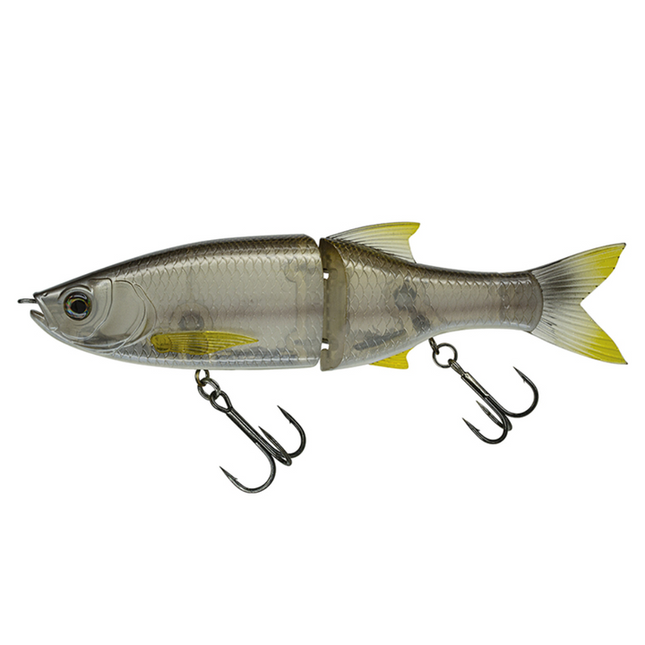 Molix 178 Glidebait
