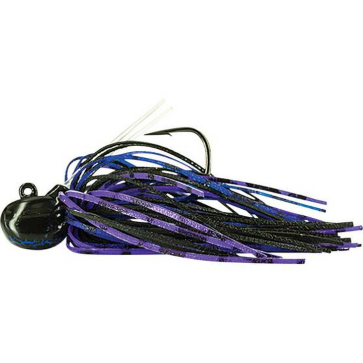 Molix Compact Blade Jig