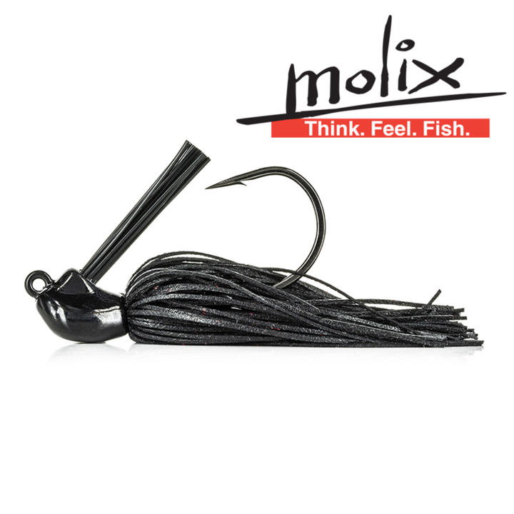 Molix Kento Jig