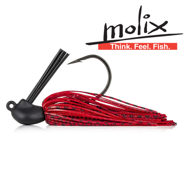 Molix Kento Jig