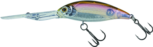 Molix MX 35 Lure