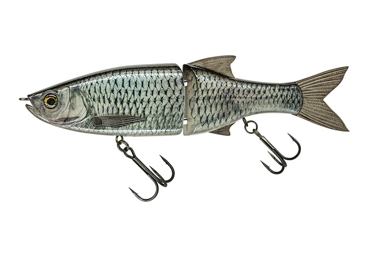 Molix 178 Glidebait