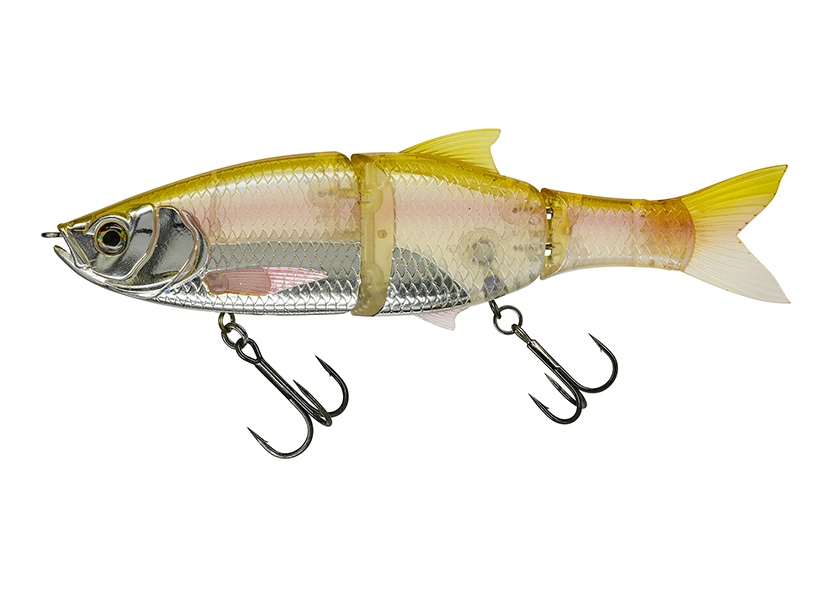 Molix Swimbait 190
