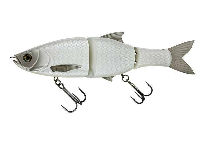 Molix Swimbait 190