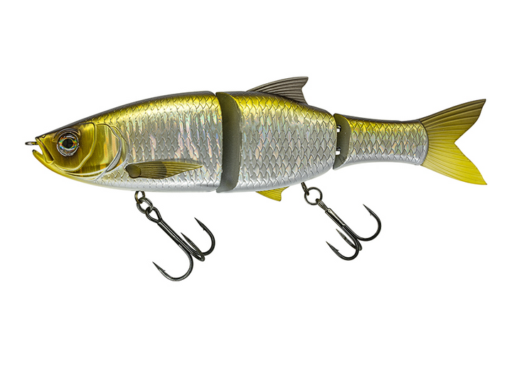 Molix Swimbait 190