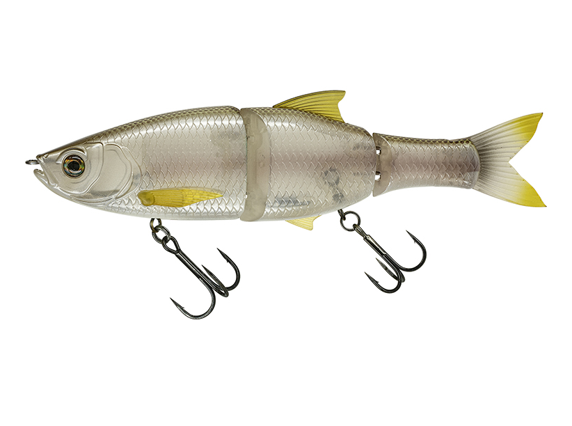 Molix Swimbait 190