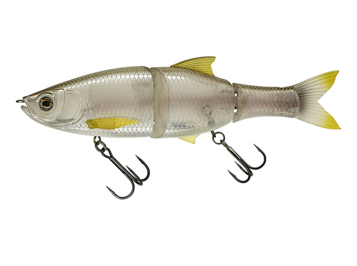 Molix Swimbait 190