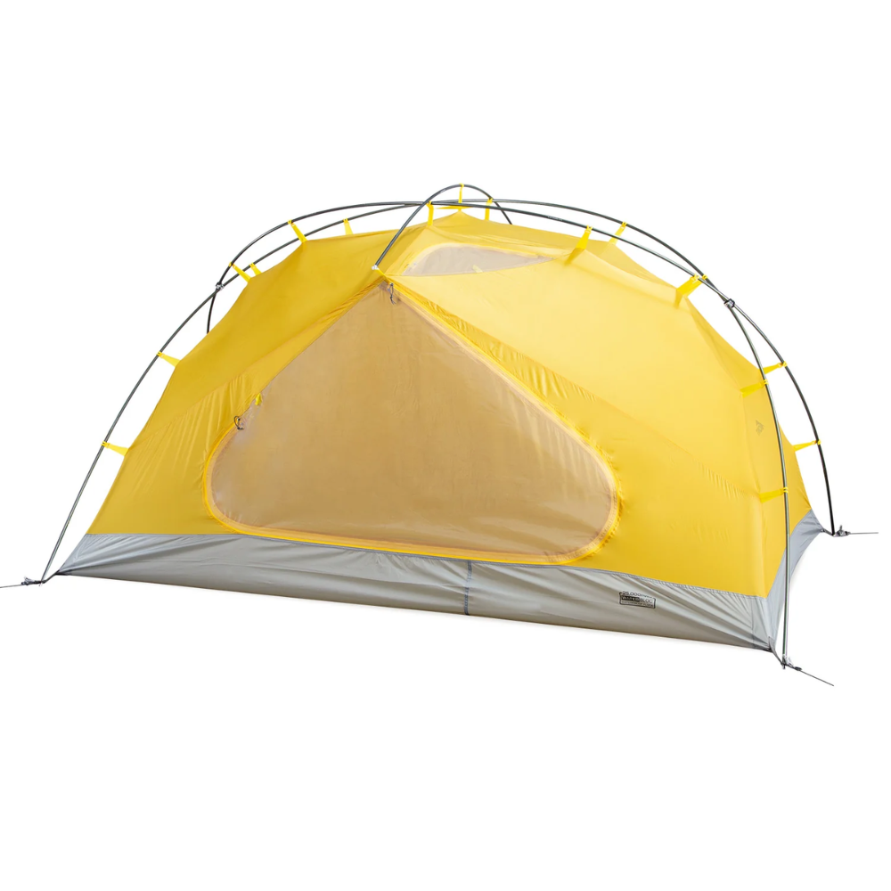 Mont Dragonfly Light Weight Hiking Tent