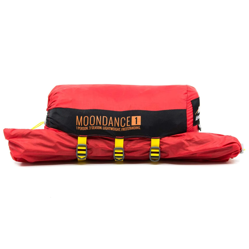 Mont Moondance 1 Light Weight Hiking Tent