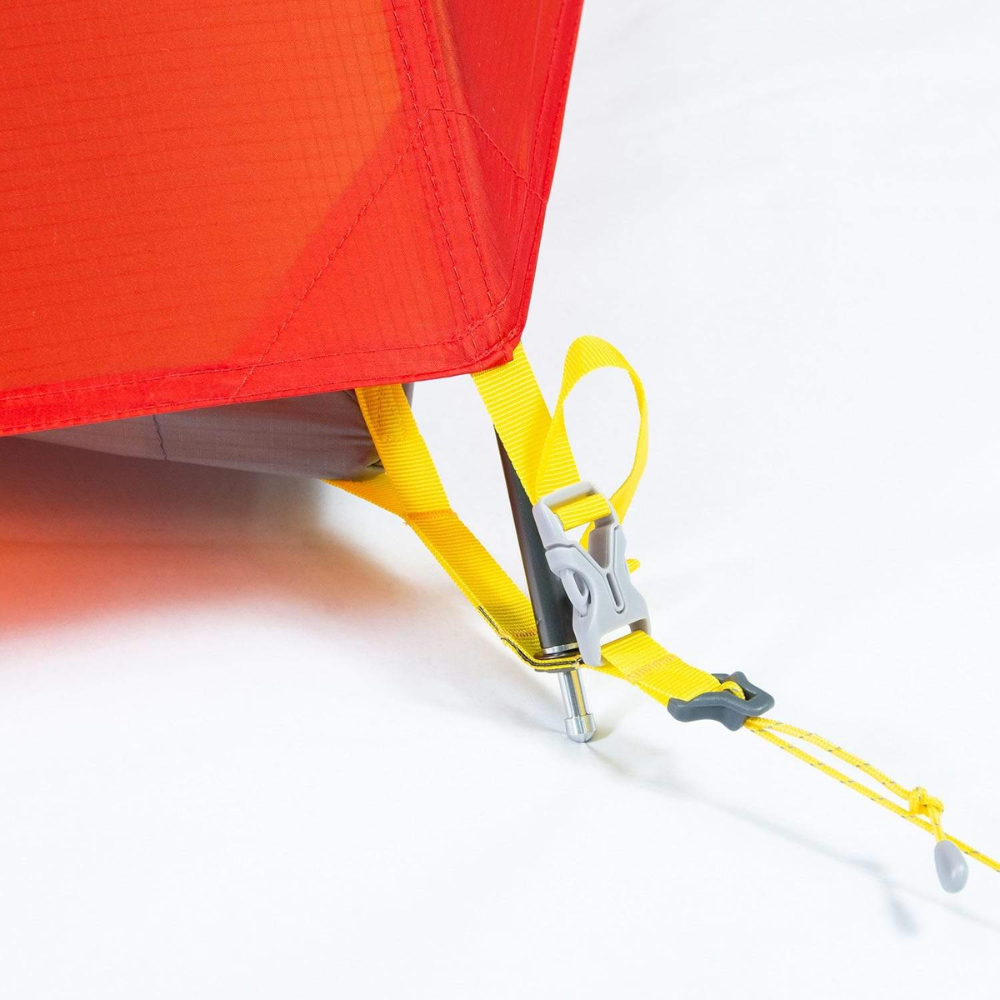 Mont Moondance EX Light Weight Hiking Tent