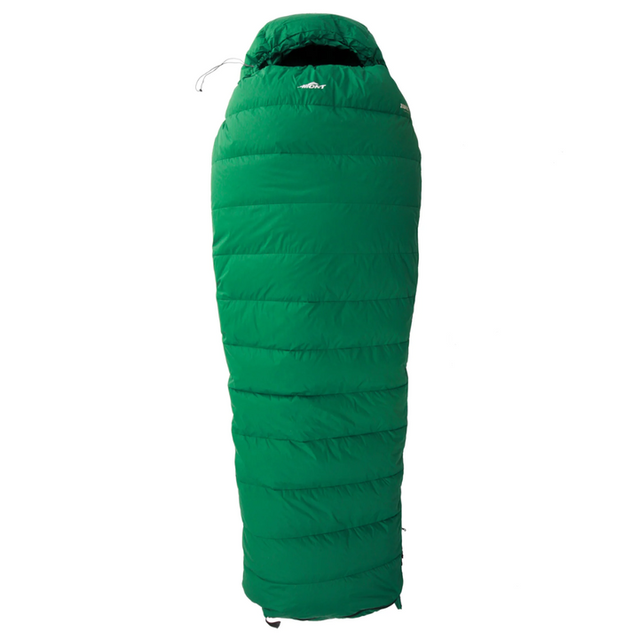 Mont Zodiac 500 Sleeping Bag