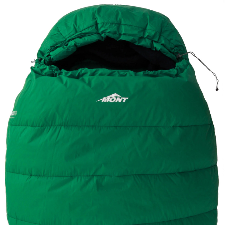 Mont Zodiac 500 Sleeping Bag