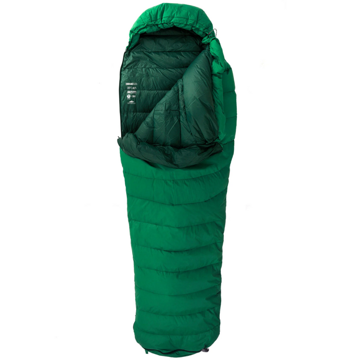 Mont Zodiac 500 Sleeping Bag
