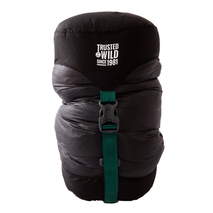 Mont Zodiac 500 Sleeping Bag