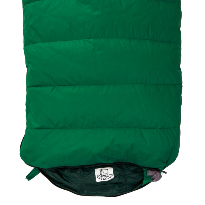 Mont Zodiac 500 Sleeping Bag