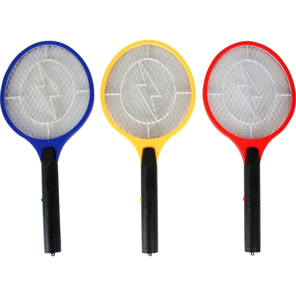 Mosquito-Zappa-Racquet