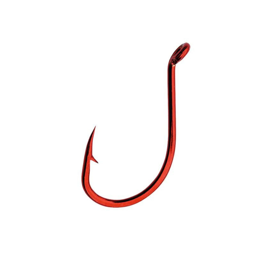 Mustad-Big-Red-Pre-Pack-Hook