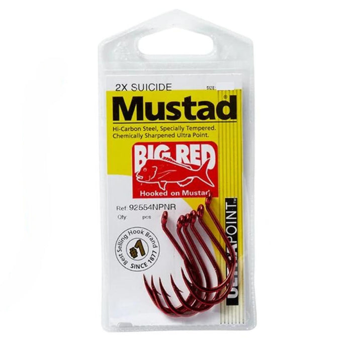 Mustad-Big-Red-Pre-Pack