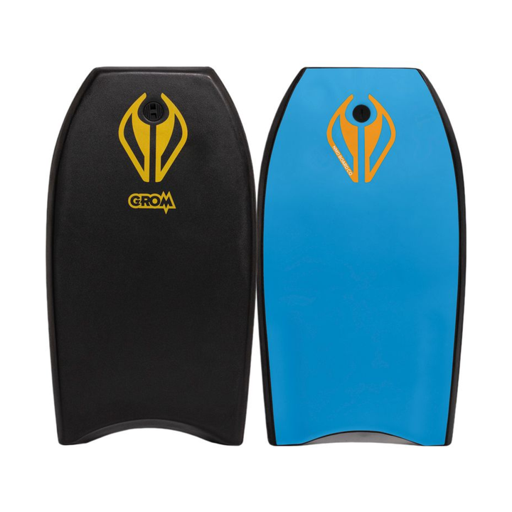 NMD Grom 34 BodyBoard