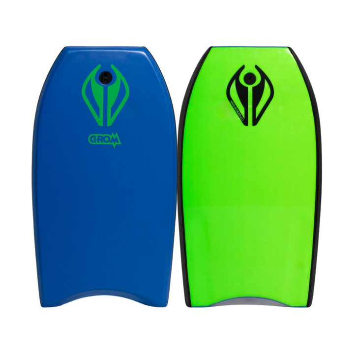 NMD Grom 34 BodyBoard
