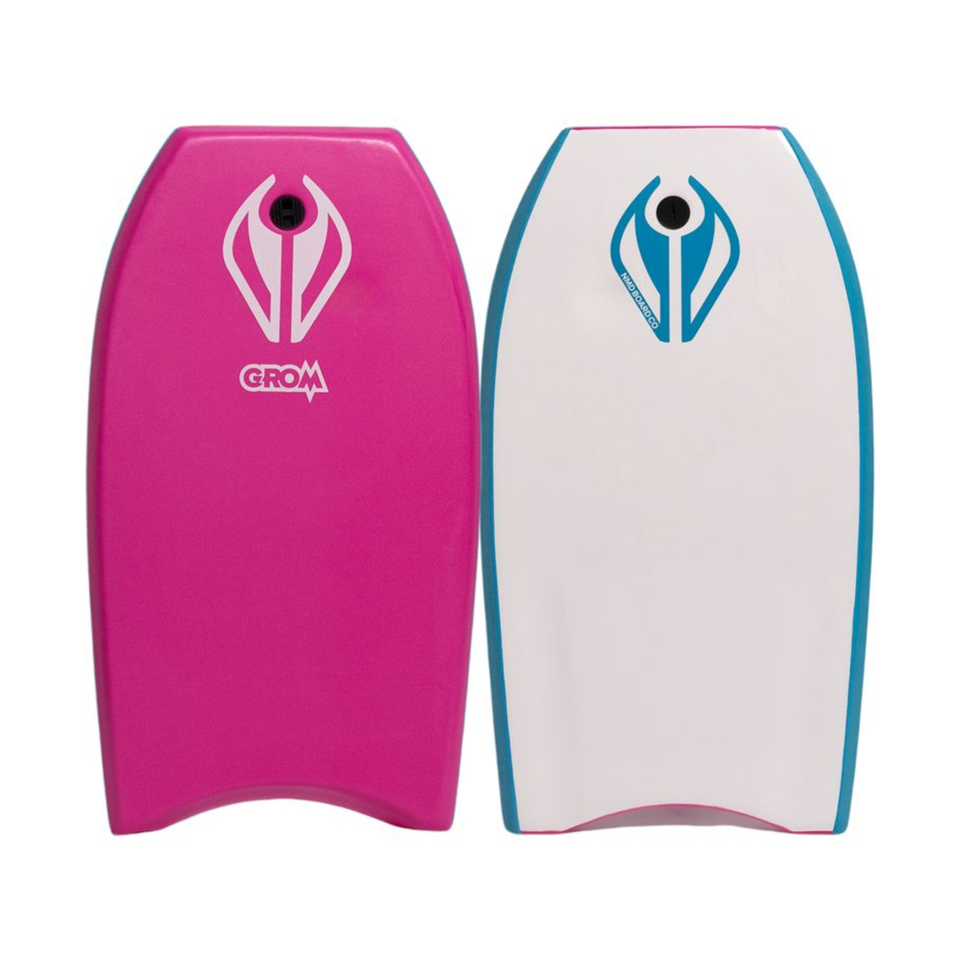 NMD Grom 34 BodyBoard
