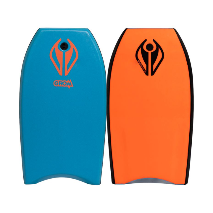NMD Grom 34 BodyBoard