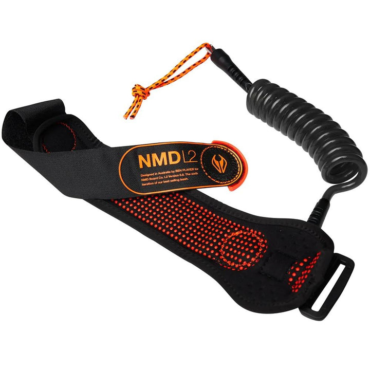 NMD-L2-Bicep-Bodyboard-Leash