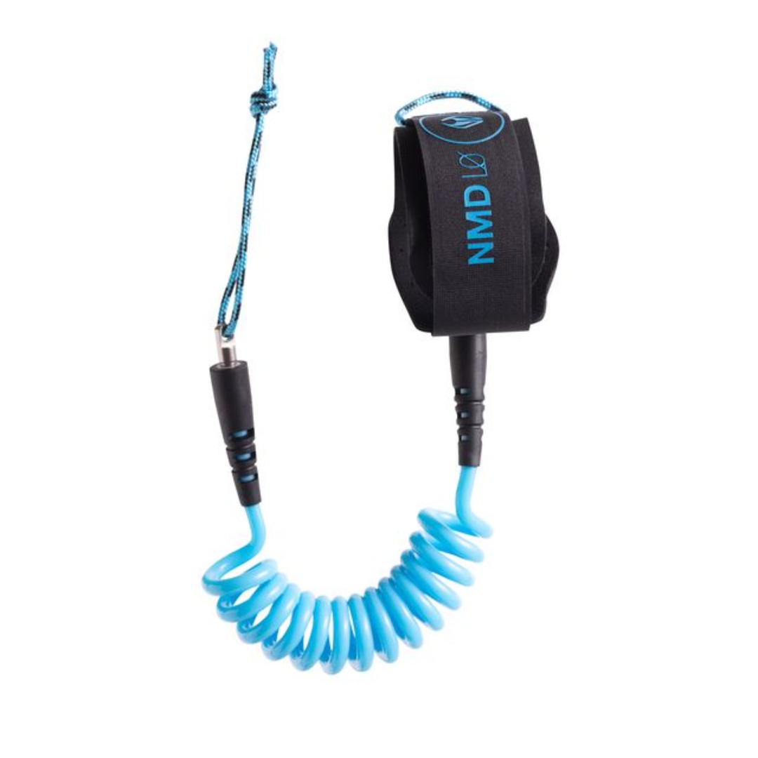 NMD Lo Wrist Bodyboard Leash
