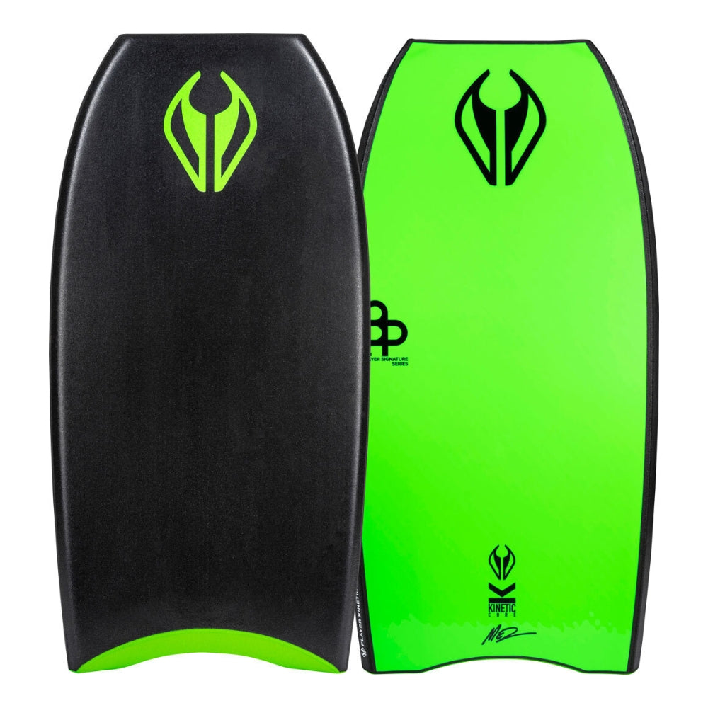 NMD-Player-Kinetic-PP-BodyBoard