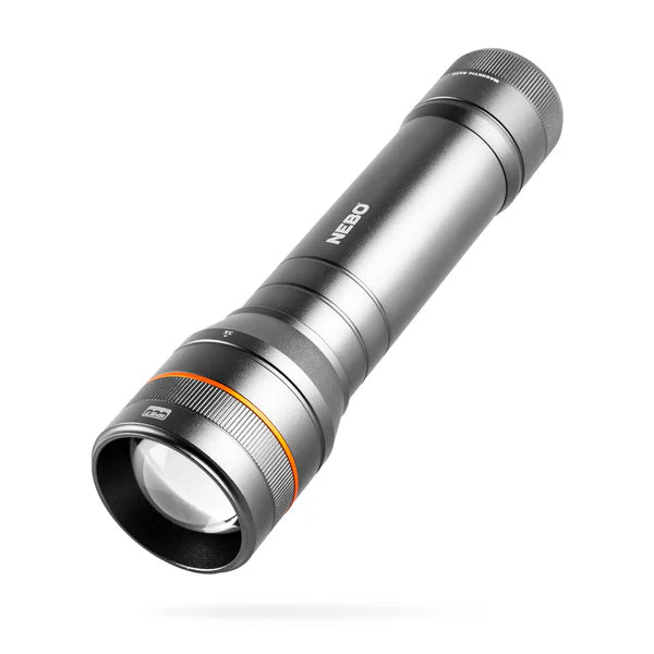 Nebo Newton 1000LM Torch