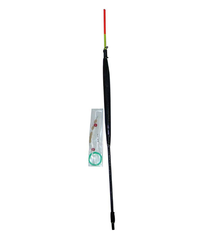 Neptune Tackle Stem Float