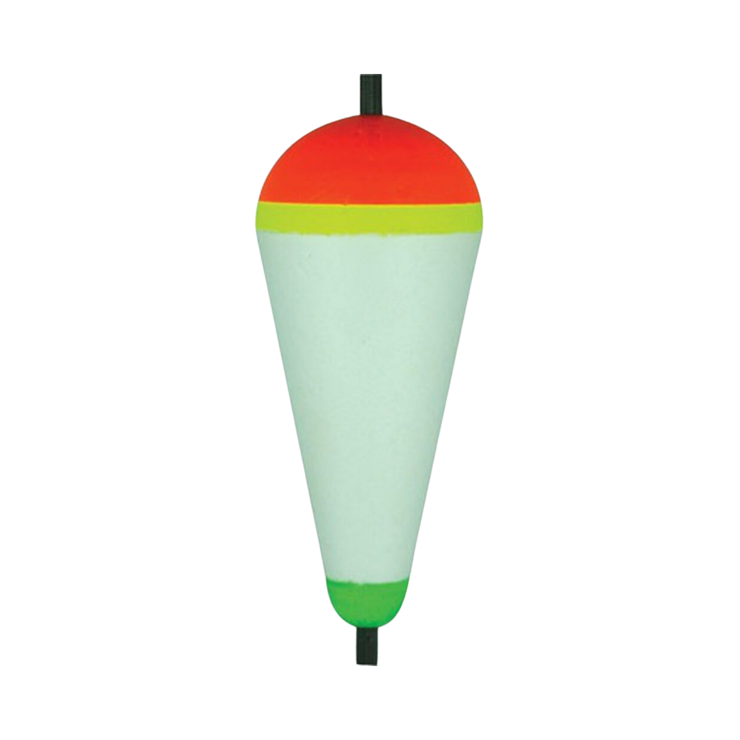 Neptune Tackle Weighted Caster Float