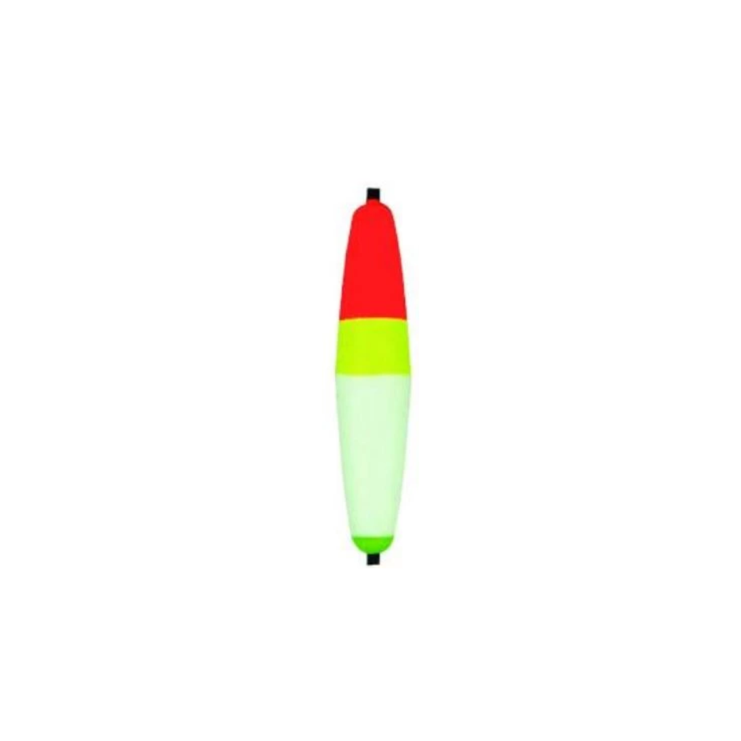 Neptune Tackle Weighted Cigar Float