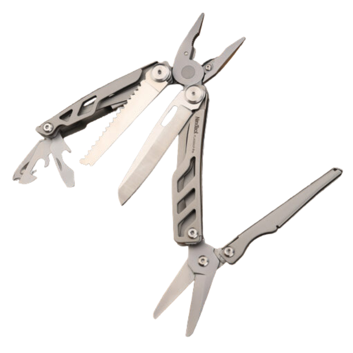 NexTool Flagship F30 Pro Multi-Tool