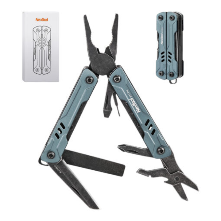 NexTool Mini Sailor S11 Pro