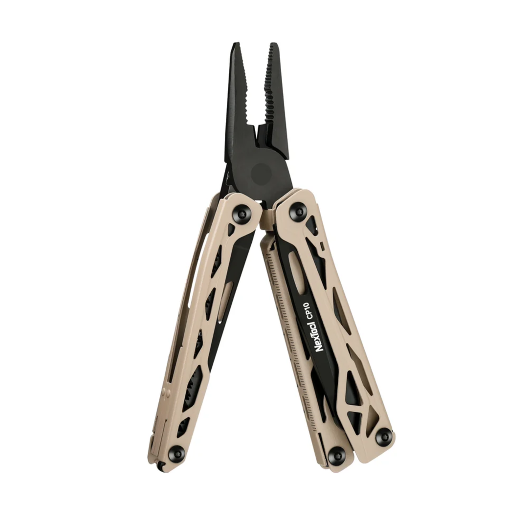 Nextool Campers Pliers CP10