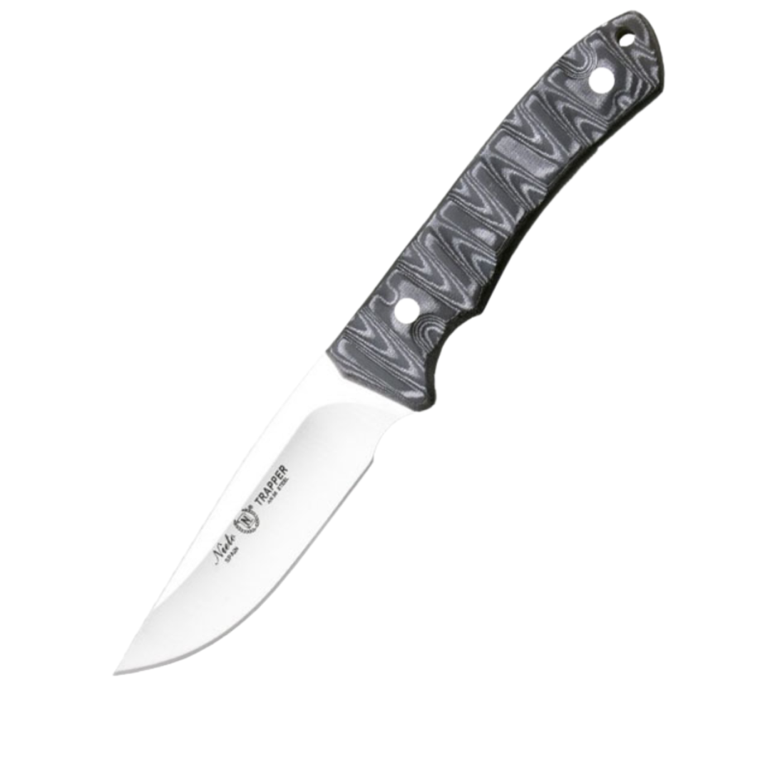 Nieto 12000 Trapper Katex Knife