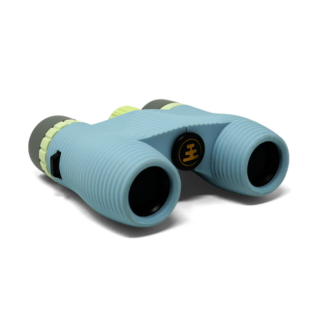Nocs Provisions Standard Issue Waterproof Binoculars