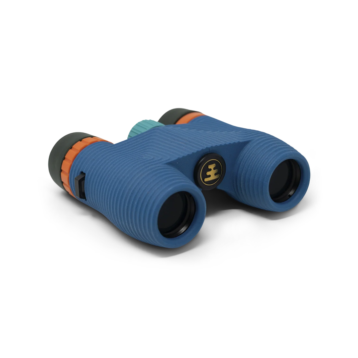 Nocs Provisions Standard Issue Waterproof Binoculars