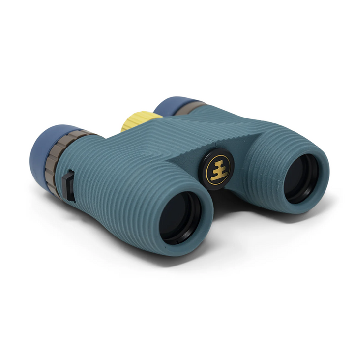 Nocs Provisions Standard Issue Waterproof Binoculars
