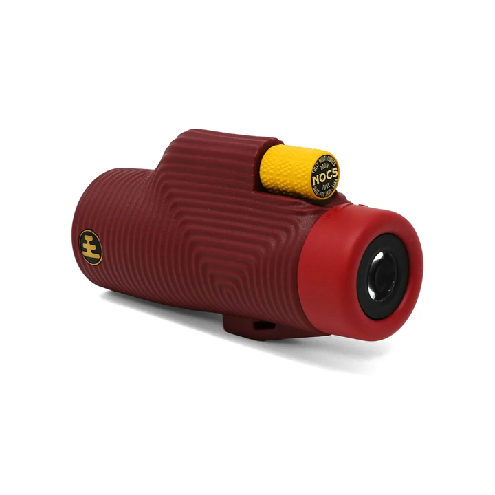 Nocs Provisions Zoom Tube Monocular Telescope
