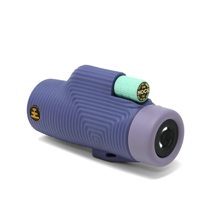 Nocs Provisions Zoom Tube Monocular Telescope