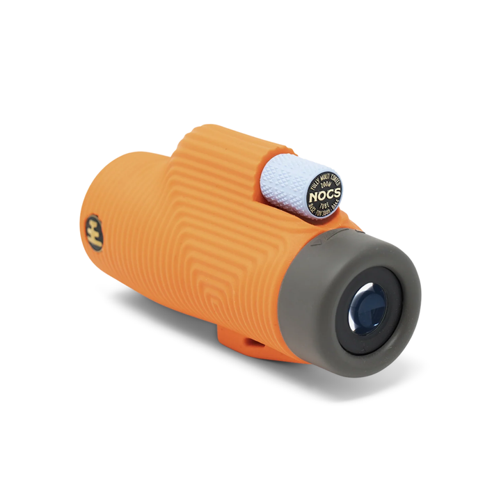 Nocs Provisions Zoom Tube Monocular Telescope