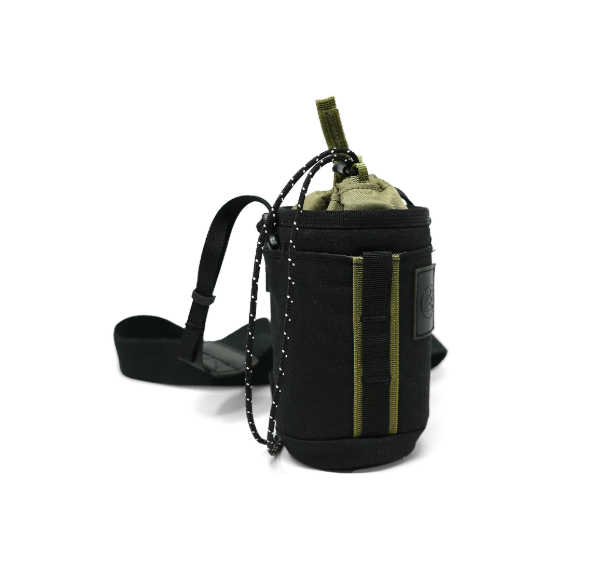 Nocs Provisions Tube Caddy