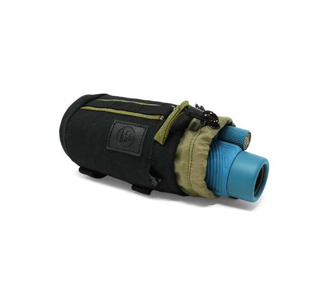 Nocs Provisions Tube Caddy