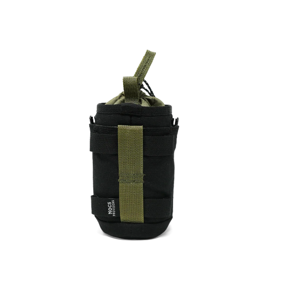Nocs Provisions Tube Caddy